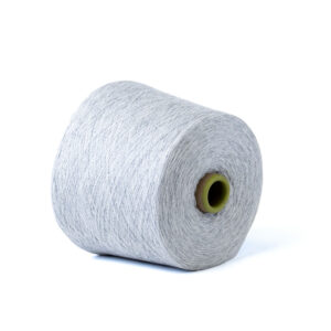 M.ORO art. Quarts 19002 Mineral Grey (светло-серый меланж), 2/26