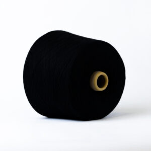 M.ORO art. Quarts 19005 Velvet Back (черный), 2/26